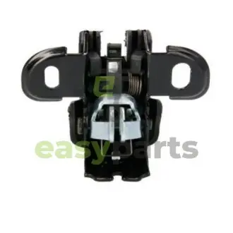 Замок дверей ROTWEISS 8200031626