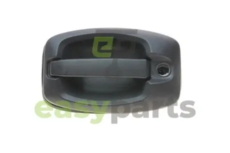 Ручка дверей ROTWEISS 735469968