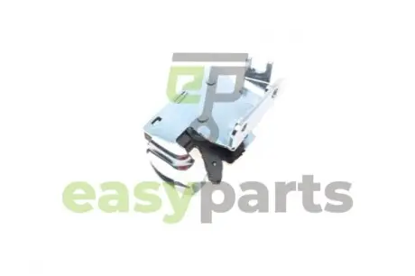 Замок дверей ROTWEISS 1362412080