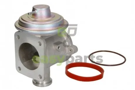 Клапан EGR MAGNETI MARELLI 571822112093