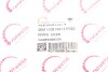 Рукоятка важеля КПП Renault Megane 08-/Scenic 09- (1-6, R) ROTWEISS 328650005R (фото 6)