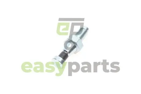 Скоба ROTWEISS 1305539080