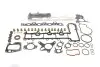 Комплект прокладок (повний) Citroen Jumper/Jumpy/Peugeot Boxer/Expert 2.0/2.2 BlueHDi 15- ELRING 884220 (фото 1)