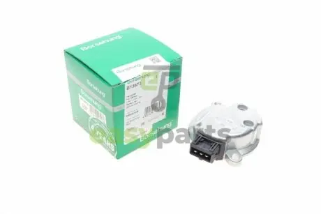 Датчик положення розподільного валу VW Passat/Audi A4/A6 1.8T/2.0/2.8 94-08 BORSEHUNG B13673