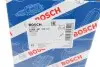 Циліндр гальмівний (головний) Citroen C4 1.4/1.6HDi 04-11/Peugeot 307 1.4-2.0HDi 00-09 BOSCH 0 986 481 162 (фото 16)