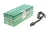 Перемикач підрульовий VW Passat/Jetta/Golf 91-99 (OE VAG) BORSEHUNG B17971 (фото 1)