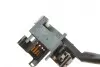 Перемикач підрульовий VW Passat/Jetta/Golf 91-99 (OE VAG) BORSEHUNG B17971 (фото 2)