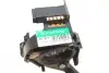 Перемикач підрульовий VW Passat/Jetta/Golf 91-99 (OE VAG) BORSEHUNG B17971 (фото 4)