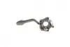 Перемикач підрульовий VW Passat/Jetta/Golf 91-99 (OE VAG) BORSEHUNG B17971 (фото 6)