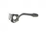 Перемикач підрульовий VW Passat/Jetta/Golf 91-99 (OE VAG) BORSEHUNG B17971 (фото 8)