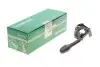 Перемикач підрульовий VW Passat/Jetta/Golf 91-99 (OE VAG) BORSEHUNG B17971 (фото 10)