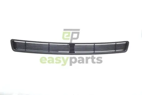 Решітка капоту MB Sprinter -03 ROTWEISS 9018300218