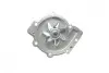 Помпа води Ford Focus/Mondeo/Kuga 2.5 05-/Volvo 1.6/1.8/2.0/2.3/2.4/2.5 97- HEPU P986 (фото 4)