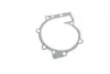 Помпа води Ford Focus/Mondeo/Kuga 2.5 05-/Volvo 1.6/1.8/2.0/2.3/2.4/2.5 97- HEPU P986 (фото 10)