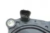 Помпа води Toyota Corolla 1.8 Hybrid 19- (AISIN) HEPU P7867 (фото 5)