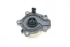 Помпа води Toyota Corolla 1.8 Hybrid 19- (AISIN) HEPU P7867 (фото 6)