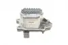 Помпа води Toyota Corolla 1.8 Hybrid 19- (AISIN) HEPU P7867 (фото 9)