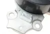 Помпа води Toyota Rav4 2.0 4WD 12- HEPU P7861 (фото 3)