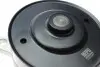 Помпа води Toyota Rav4 2.0 4WD 12- HEPU P7861 (фото 4)