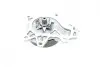 Помпа води Toyota Rav4 2.0 4WD 12- HEPU P7861 (фото 9)