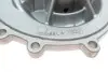 Помпа води Audi A4/A5/A6/A7/Q5/Q7 14- HEPU P684 (фото 7)