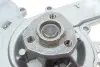 Помпа води Audi A4/A5/A6/A7/Q5/Q7 14- HEPU P684 (фото 8)