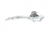 Помпа води Audi A4/A5/A6/A7/Q5/Q7 14- HEPU P684 (фото 10)