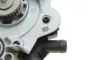Помпа води Skoda Fabia/Octavia/VW Caddy/Golf/Passat/Seat 1.0/1.2/1.4TSI/1.6 12- HEPU P685 (фото 2)