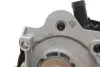 Помпа води Skoda Fabia/Octavia/VW Caddy/Golf/Passat/Seat 1.0/1.2/1.4TSI/1.6 12- HEPU P685 (фото 3)