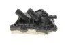 Помпа води Skoda Fabia/Octavia/VW Caddy/Golf/Passat/Seat 1.0/1.2/1.4TSI/1.6 12- HEPU P685 (фото 6)