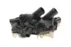 Помпа води Skoda Fabia/Octavia/VW Caddy/Golf/Passat/Seat 1.0/1.2/1.4TSI/1.6 12- HEPU P685 (фото 8)
