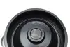 Помпа води Mini Cooper 1.5 13- (F55/F56) HEPU P434 (фото 4)