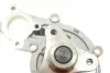 Помпа води BMW 3 (G20/G80/G28)/5 (G30/F90)/X3 (G01/F97)/X4 (G02/F98) 18- B46/B48 HEPU P449 (фото 3)