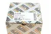 Помпа води BMW 3 (G20/G80/G28)/5 (G30/F90)/X3 (G01/F97)/X4 (G02/F98) 18- B46/B48 HEPU P449 (фото 9)