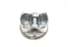 Фото 13 - поршень Audi A3/A4/VW Passat/Caddy 1.6 96-10 (к-кт 4шт.) BORSEHUNG B16955 Поршень Audi A3/A4/VW Passat/Caddy 1.6 96-10 (к-кт 4шт.) BORSEHUNG B16955 (фото 13)