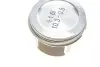 Фото 2 - поршень Audi A3/A4/VW Passat/Caddy 1.6 96-10 (к-кт 4шт.) BORSEHUNG B16955 Поршень Audi A3/A4/VW Passat/Caddy 1.6 96-10 (к-кт 4шт.) BORSEHUNG B16955 (фото 2)