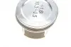 Фото 3 - поршень Audi A3/A4/VW Passat/Caddy 1.6 96-10 (к-кт 4шт.) BORSEHUNG B16955 Поршень Audi A3/A4/VW Passat/Caddy 1.6 96-10 (к-кт 4шт.) BORSEHUNG B16955 (фото 3)