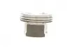 Фото 5 - поршень Audi A3/A4/VW Passat/Caddy 1.6 96-10 (к-кт 4шт.) BORSEHUNG B16955 Поршень Audi A3/A4/VW Passat/Caddy 1.6 96-10 (к-кт 4шт.) BORSEHUNG B16955 (фото 5)