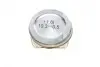 Фото 7 - поршень Audi A3/A4/VW Passat/Caddy 1.6 96-10 (к-кт 4шт.) BORSEHUNG B16955 Поршень Audi A3/A4/VW Passat/Caddy 1.6 96-10 (к-кт 4шт.) BORSEHUNG B16955 (фото 7)