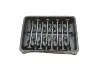 Клапан (впуск/випуск) VW Crafter 2.0TDI 11-/T5 2.0TDI 09- (к-кт 16шт.) (OE VAG) BORSEHUNG B18629 (фото 11)