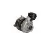 Турбокомпресор BMW 3 (E46) 98-03,3 Touring (E46) 00-05,5 (E39) 00-03,5 Touring (E39) 00-03 MSG 700447-0003 (фото 1)