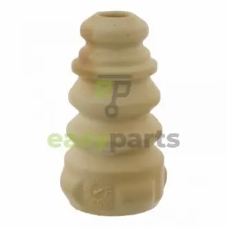 Вiдбiйник амортизатора FEBI BILSTEIN 23586