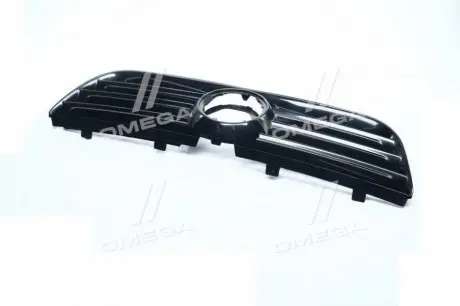 Решетка радиатора VW POLO 6 05- (выр-во) TEMPEST 051 0616 990