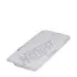 Фільтр повітряний Toyota Corolla 1.3-1.8 01-09/1.6VVTi 07-13/Avensis 1.6-2.4 16V/Matrix 1.8 00-08 HENGST FILTER E640L01 (фото 1)