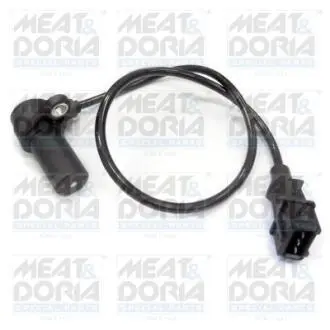 Датчик MEAT&DORIA 87148