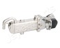 VW клапан EGR Audi A3,Q3,Seat,Skoda Octavia II,SuperB,Yeti,Caddy III,IV,Golf VI,Passat 1.6/2.0TDI JAPANPARTS EGR-0907 (фото 3)