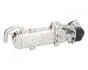VW клапан EGR Audi A3,Q3,Seat,Skoda Octavia II,SuperB,Yeti,Caddy III,IV,Golf VI,Passat 1.6/2.0TDI JAPANPARTS EGR-0907 (фото 3)