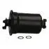 MITSUBISHI Фильтр топлив.L300,Lancer IV,Pajero I,II,Hyundai Coupe,Elantra,Galloper 1.5/3.0 88- JAPANPARTS FC-518S (фото 2)