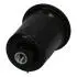 MITSUBISHI Фильтр топлив.L300,Lancer IV,Pajero I,II,Hyundai Coupe,Elantra,Galloper 1.5/3.0 88- JAPANPARTS FC-518S (фото 3)