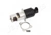 RENAULT Клапан EGR Logan,Sandero,Nissan Micra III,Clio II,Kangoo,Megane,Scenic 1.5dCi 01- JAPANPARTS EGR-100 (фото 1)